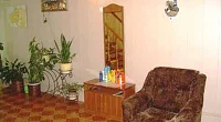 "Оазис" гостевой дом, Анапа