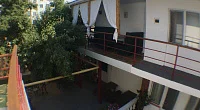 "Selvira" гостевой дом, Анапа