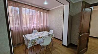 2х-комнатная квартира Гочуа 19 кв 5, Пицунда