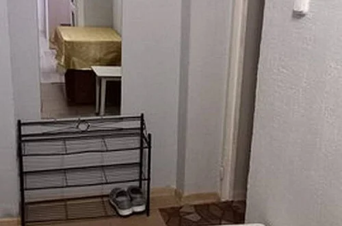 1-комнатная квартира Фото: 3 из 21