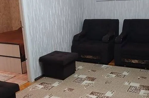 2х-комнатная квартира Фото: 7 из 9