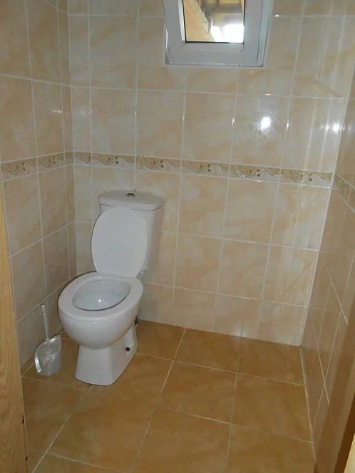 "Алашара" гостевой дом, Лдзаа Фото: 42 из 51