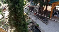 Частный сектор Нахимова 10, Судак