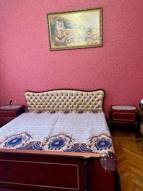 "У Шуры" гостевой дом, Гагра Фото: 20 из 25