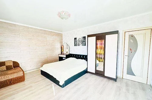 Этаж под-ключ Фото: 4 из 8