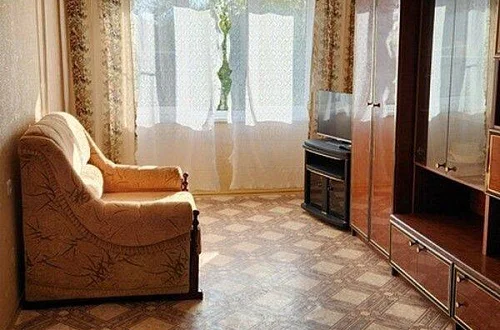 2х-комнатная квартира Фото: 3 из 10