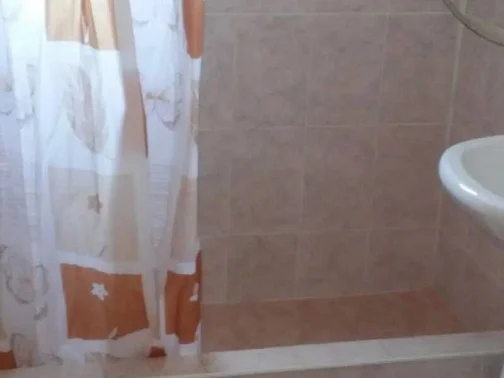 "Уютный домик Гости" гостевой дом, Геленджик Фото: 19 из 27