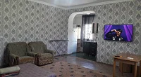 2х-комнатная квартира в с. Псырцха, Абхазия
