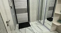 1-комнатная квартира Газовиков 3/а-3, Небуг