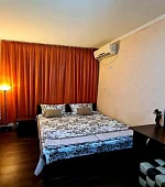 "Стандарт" 4х-местный