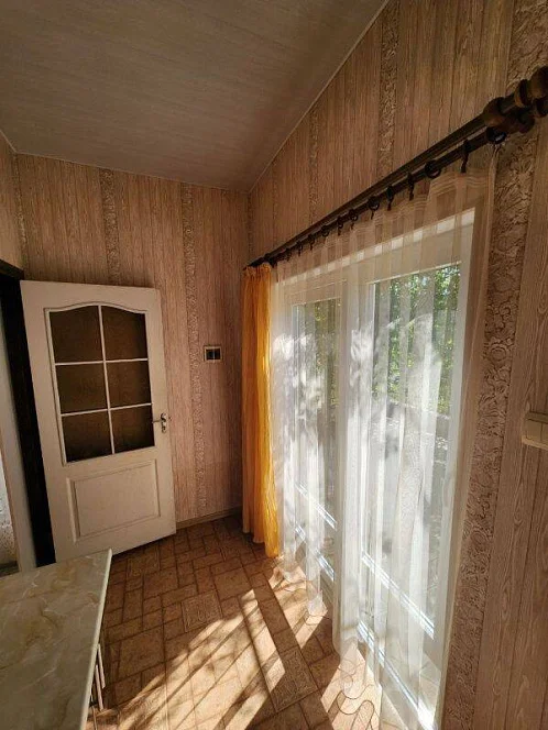 "Надежда" частный сектор, Черноморское Фото: 7 из 32