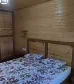 Дом под-ключ