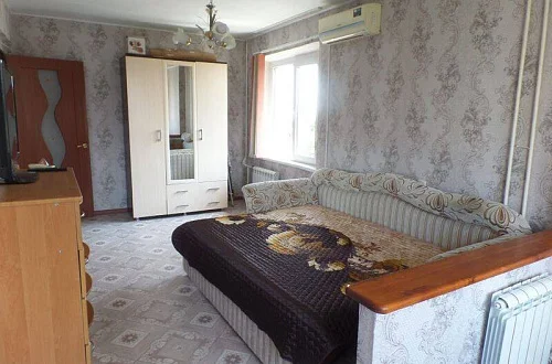 1-комнатная квартира Фото: 6 из 8