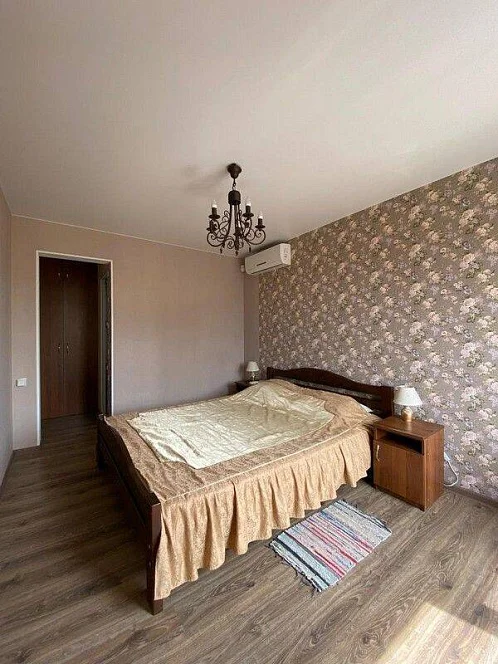 "Sea House 2" мини-гостиница, Феодосия Фото: 43 из 48