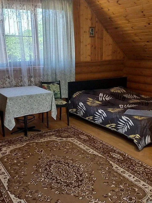 Гостевой дом Таманская 92/а, Благовещенская Фото: 49 из 50