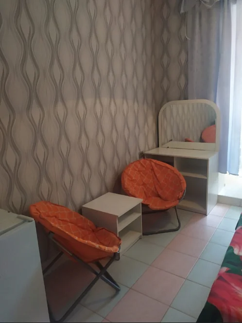 "Катерина" гостевой дом, Поповка Фото: 37 из 51