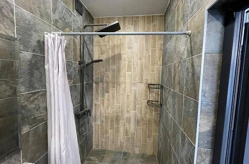 3х-комнатная квартира Фото: 28 из 30