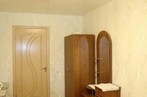 3х-комнатная квартира Фото: 16 из 18