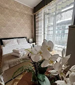 "Стандарт" 4х-местный