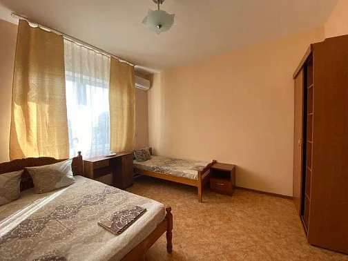"Панорама" частный сектор, Лазаревское Фото: 15 из 36
