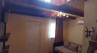 "Уютный дворик" мини-гостиница, Новый Афон