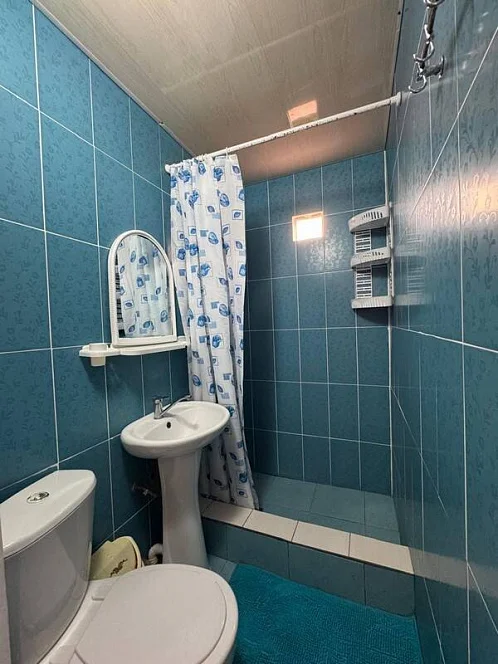 Частный сектор, Багрипш (Холодная речка) Фото: 48 из 50