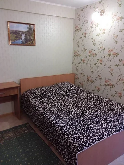 "Отдых" гостевой дом, Витязево Фото: 44 из 50