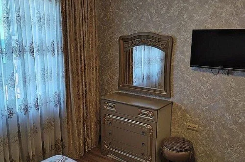 3х-комнатная квартира Фото: 21 из 32