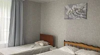 "Арго" гостевой дом, Лазаревское