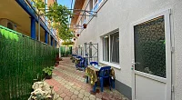 "Овен" мини-гостиница, Анапа