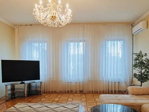 "350м2" дом под-ключ, Ялта Фото: 36 из 50