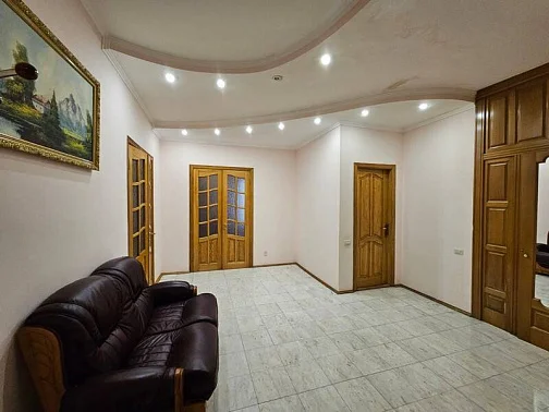 Дом под-ключ Виноградная 86/2, Сочи Фото: 13 из 23