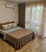 Дом под-ключ