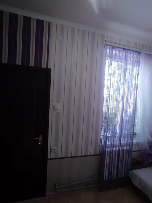 "У моря" комната в 3х-комнатной квартире, Севастополь Фото: 22 из 34