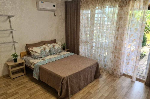 Дом под-ключ Фото: 2 из 26