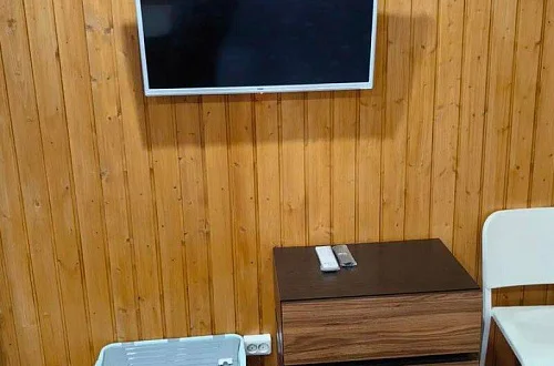 Дом под-ключ Фото: 5 из 8