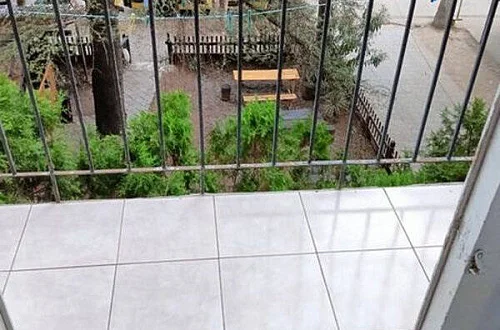 2х-комнатная квартира Фото: 5 из 6