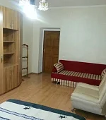 "Эконом" 3х-местный "Эконом" 3х-местный