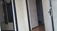 Дом под-ключ Габечия 43, Гудаута