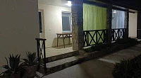Частный сектор Комсомольская 27, Оленевка