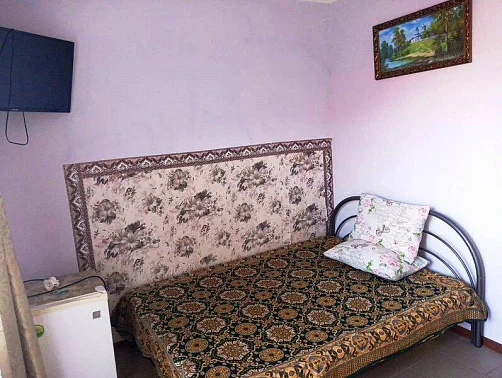 Частный сектор ул. Курортная, Голубицкая Фото: 17 из 31