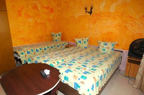 Эконом Фото: 9 из 9