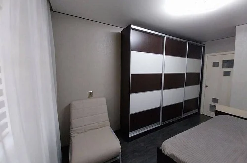 2х-комнатная квартира Фото: 3 из 8