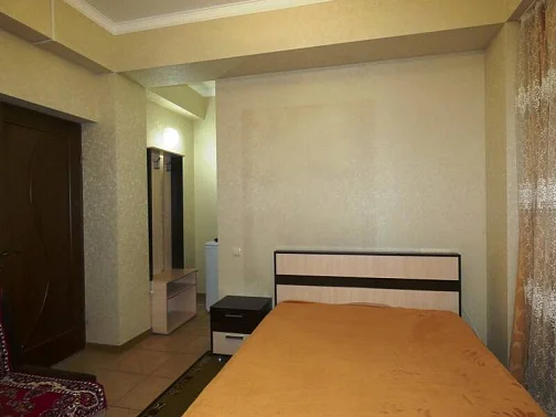 "Изабелла" гостевой дом, Адлер Фото: 10 из 17