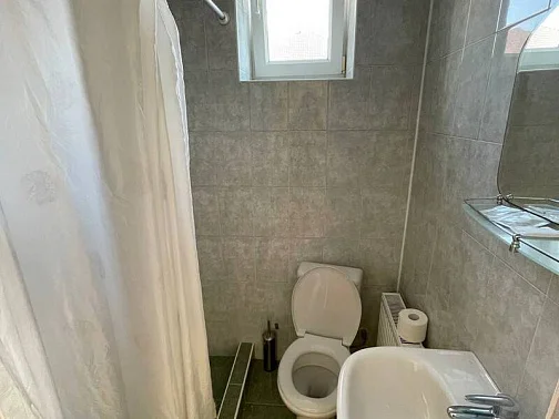 "Коралл" гостевой дом, Кабардинка Фото: 18 из 51