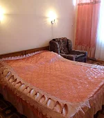 "Стандарт с доп. местом" 