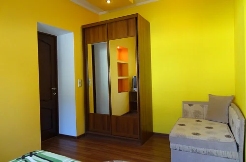 Дом под-ключ Фото: 6 из 11