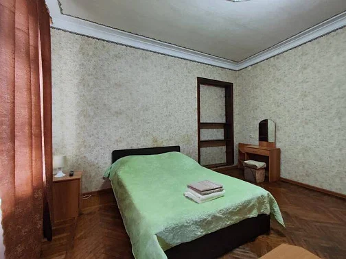 "Родник" мини-гостиница, Гагра Фото: 22 из 24