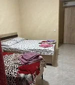 "Комфорт" 1-комнатный