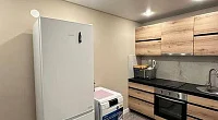 3х-комнатная квартира Абазгаа 35/6 кв 16, Гагра
